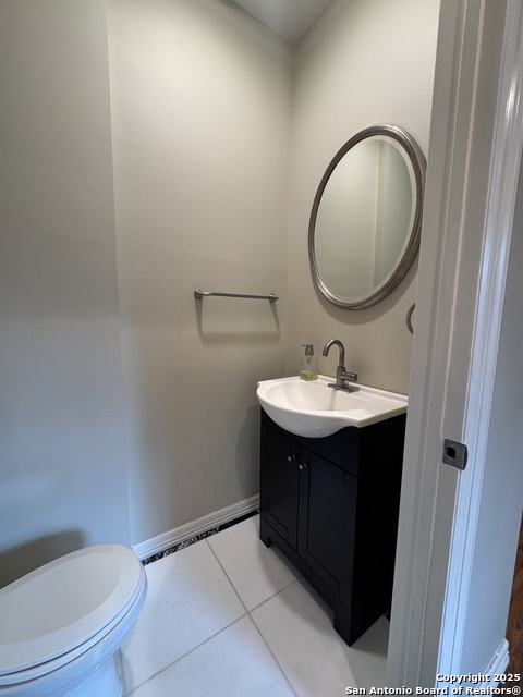 Image 7 of 16 For 506 Elvira St