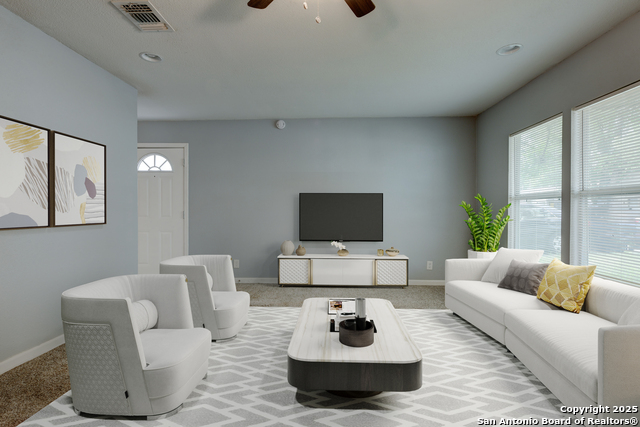 Image 2 of 18 For 4342 Lehman Dr.