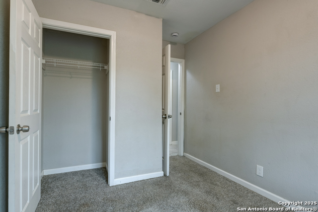 Image 7 of 18 For 4342 Lehman Dr.