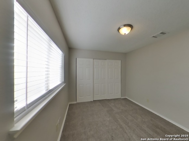 Image 11 of 18 For 8230 Longhorn Ridge