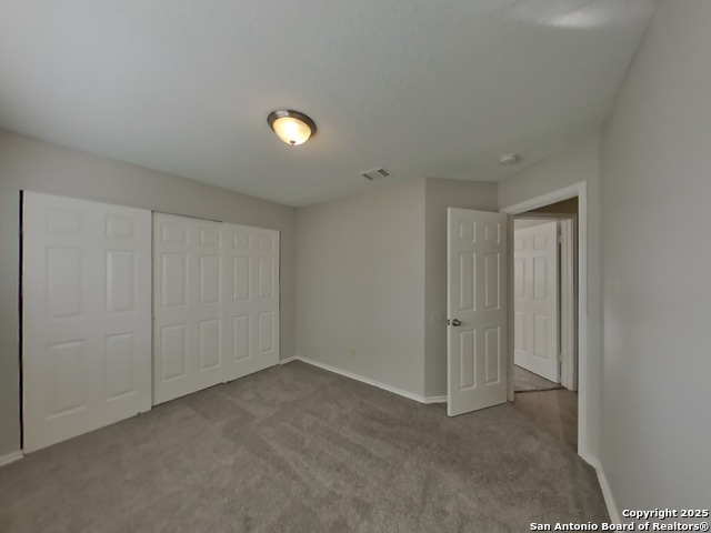 Image 12 of 18 For 8230 Longhorn Ridge