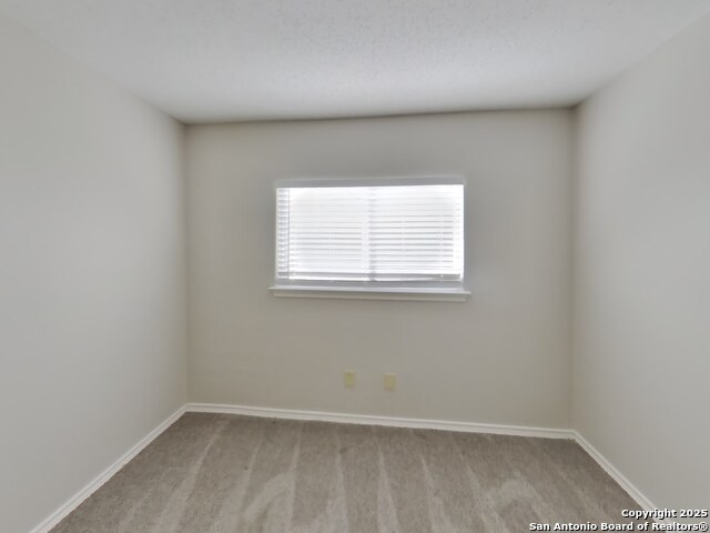 Image 13 of 18 For 8230 Longhorn Ridge