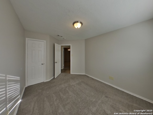 Image 14 of 18 For 8230 Longhorn Ridge