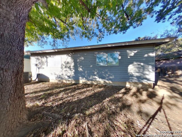 Image 17 of 18 For 8230 Longhorn Ridge