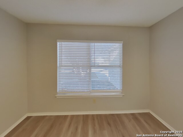 Image 3 of 18 For 8230 Longhorn Ridge