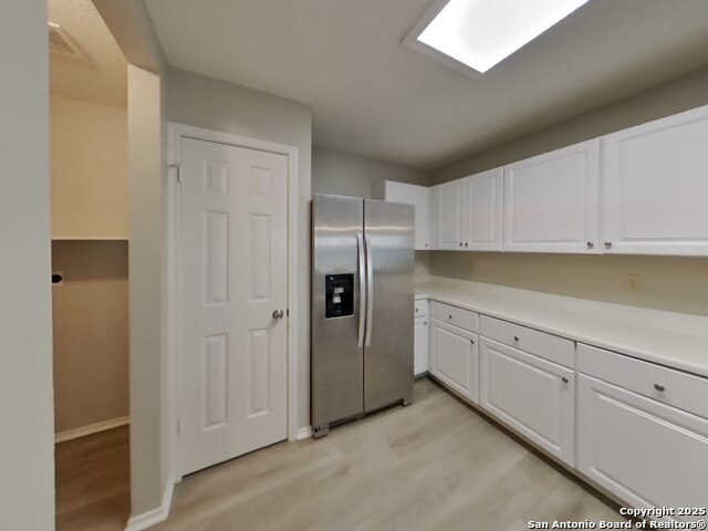 Image 4 of 18 For 8230 Longhorn Ridge