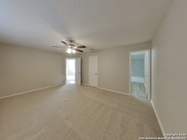 Image 7 of 18 For 8230 Longhorn Ridge