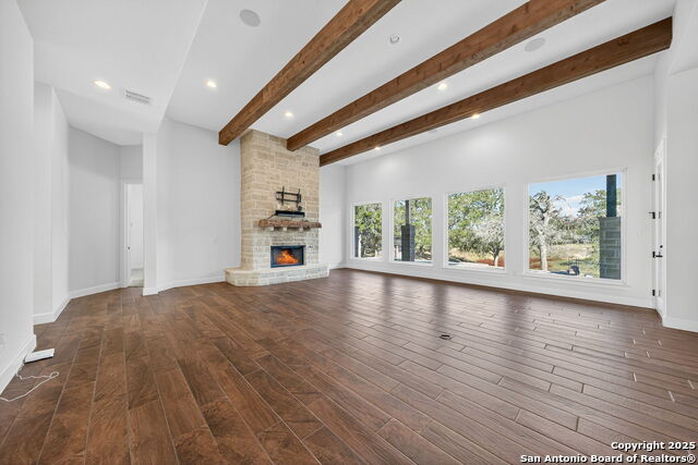 Image 10 of 50 For 145 Bucks  