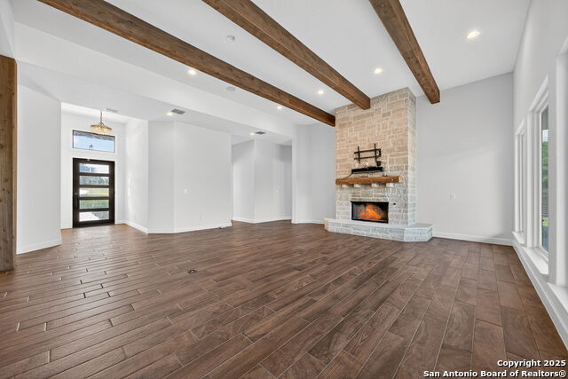 Image 11 of 50 For 145 Bucks  