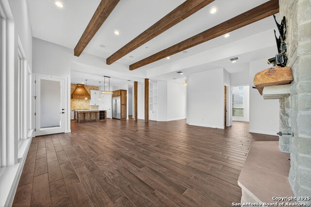 Image 12 of 50 For 145 Bucks  