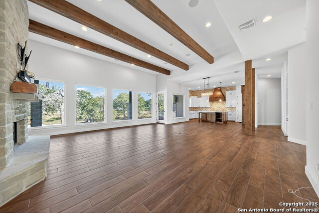 Image 13 of 50 For 145 Bucks  