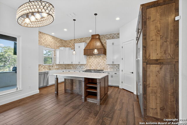 Image 14 of 50 For 145 Bucks  