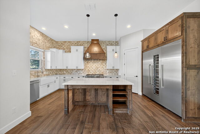 Image 15 of 50 For 145 Bucks  