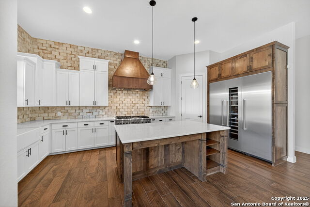 Image 16 of 50 For 145 Bucks  