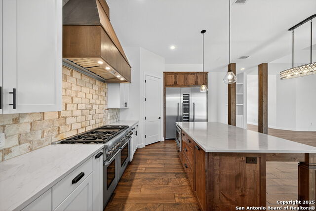 Image 17 of 50 For 145 Bucks  