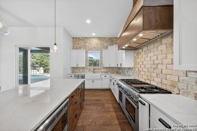 Image 18 of 50 For 145 Bucks  