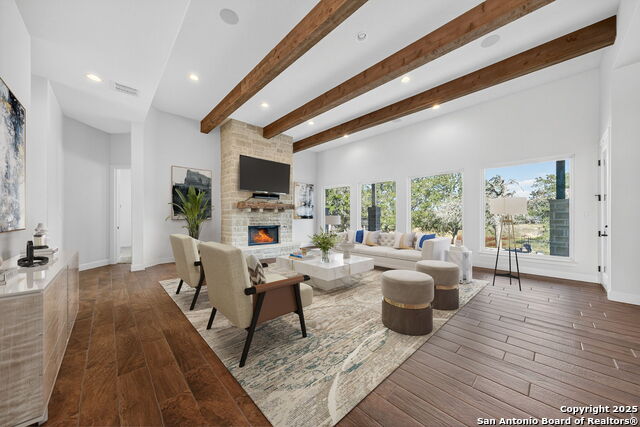 Image 19 of 50 For 145 Bucks  