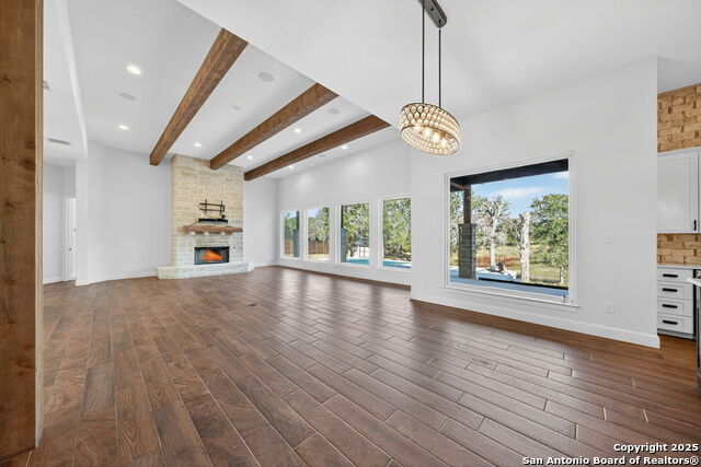 Image 20 of 50 For 145 Bucks  