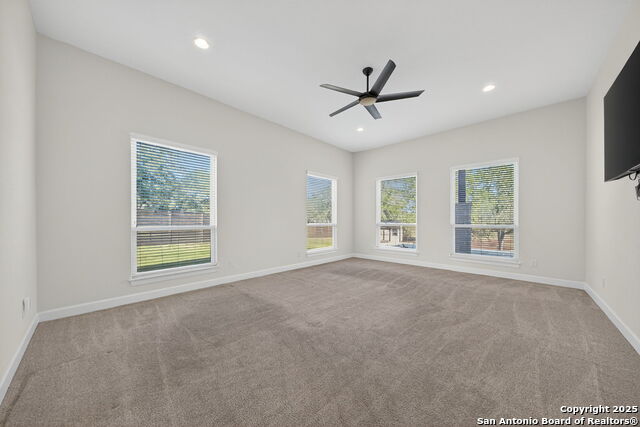 Image 23 of 50 For 145 Bucks  