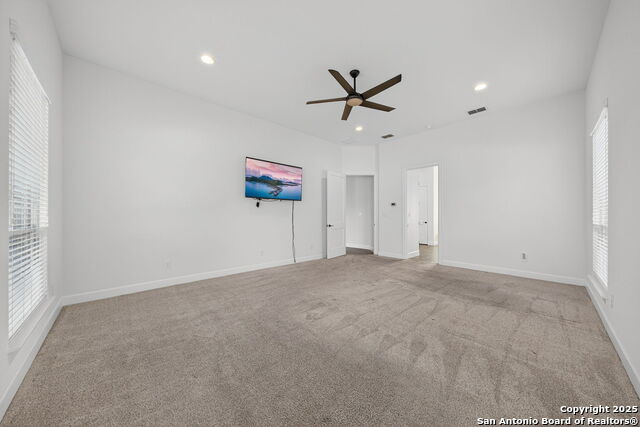 Image 24 of 50 For 145 Bucks  