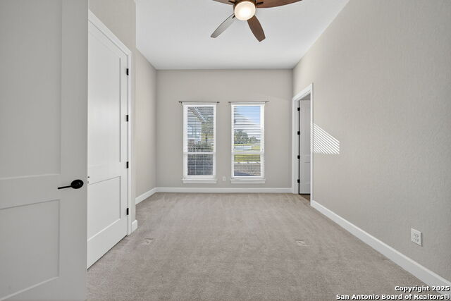 Image 28 of 50 For 145 Bucks  