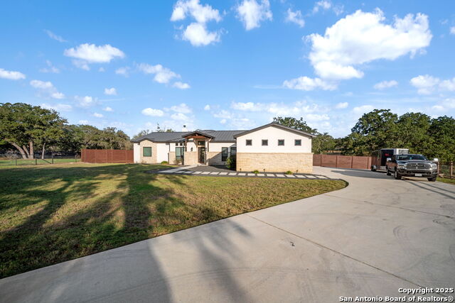 Image 3 of 50 For 145 Bucks  