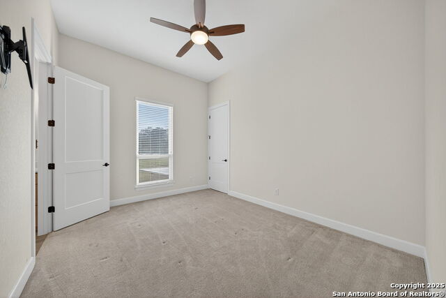 Image 30 of 50 For 145 Bucks  