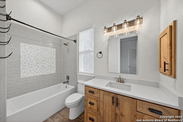 Image 31 of 50 For 145 Bucks  