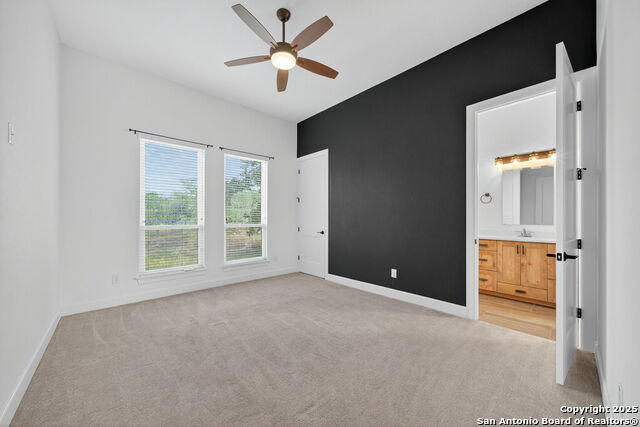 Image 32 of 50 For 145 Bucks  