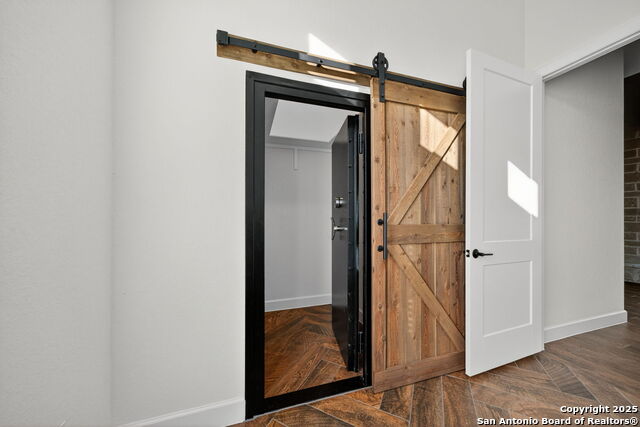 Image 33 of 50 For 145 Bucks  