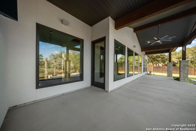 Image 36 of 50 For 145 Bucks  