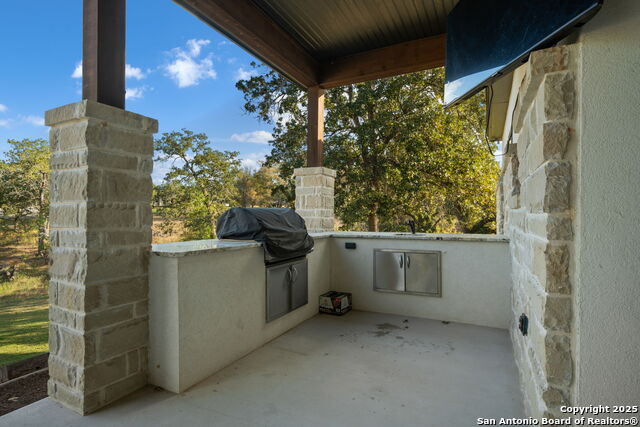 Image 37 of 50 For 145 Bucks  