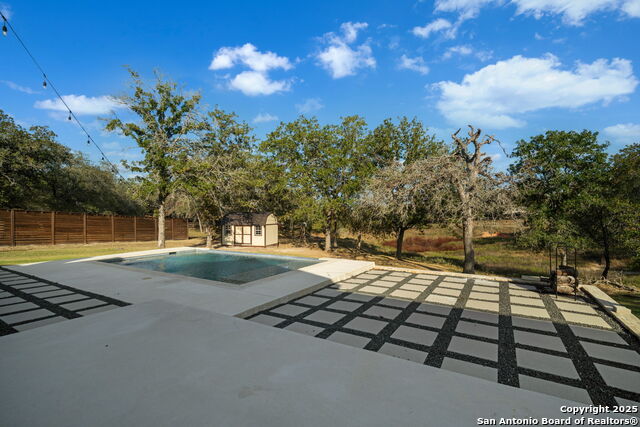 Image 38 of 50 For 145 Bucks  