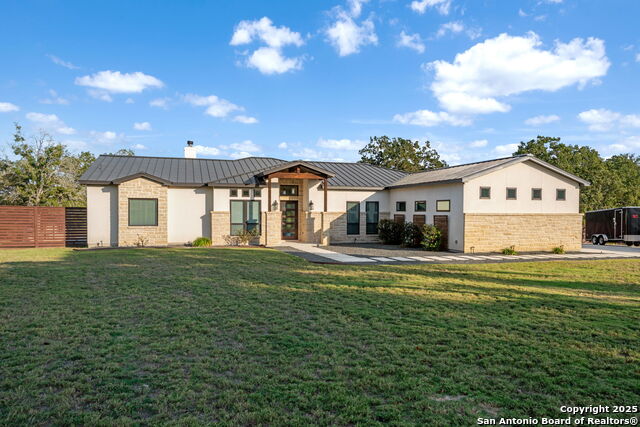 Image 4 of 50 For 145 Bucks  