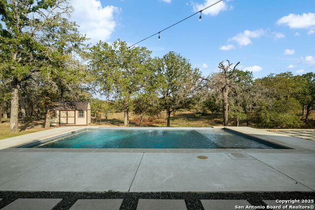 Image 40 of 50 For 145 Bucks  