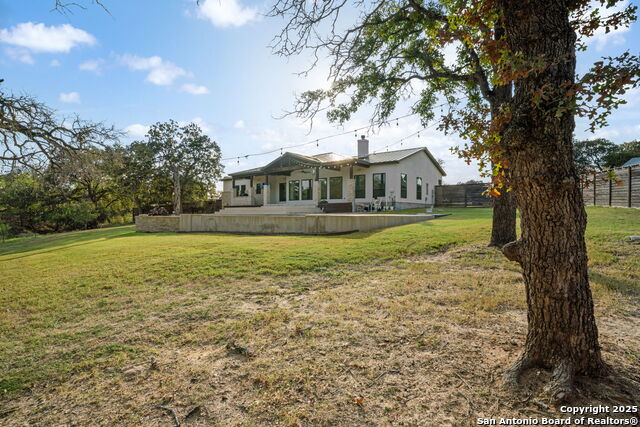 Image 44 of 50 For 145 Bucks  