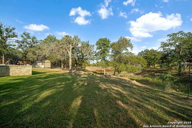 Image 45 of 50 For 145 Bucks  