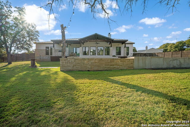 Image 47 of 50 For 145 Bucks  