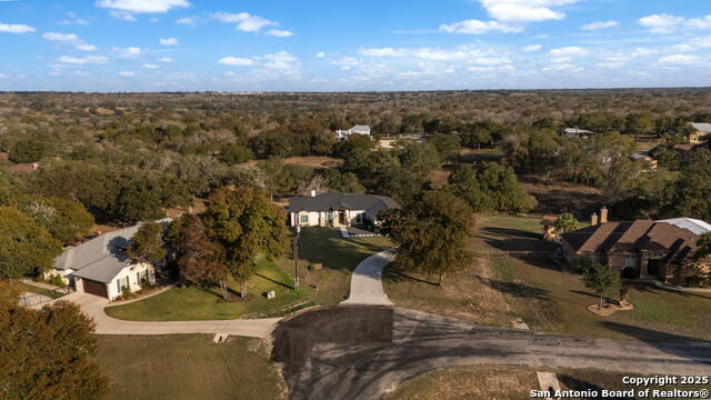 Image 48 of 50 For 145 Bucks  