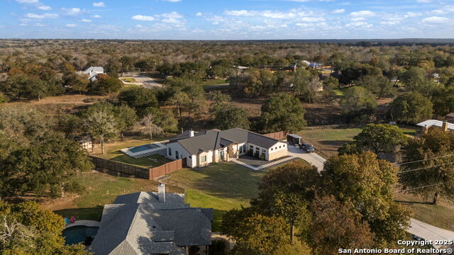 Image 49 of 50 For 145 Bucks  