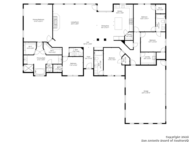 Image 50 of 50 For 145 Bucks  