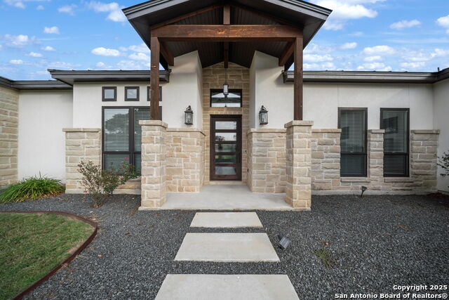 Image 6 of 50 For 145 Bucks  