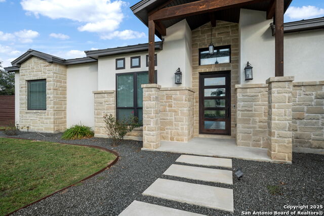 Image 7 of 50 For 145 Bucks  