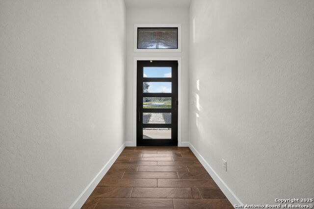 Image 8 of 50 For 145 Bucks  