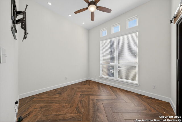 Image 9 of 50 For 145 Bucks  