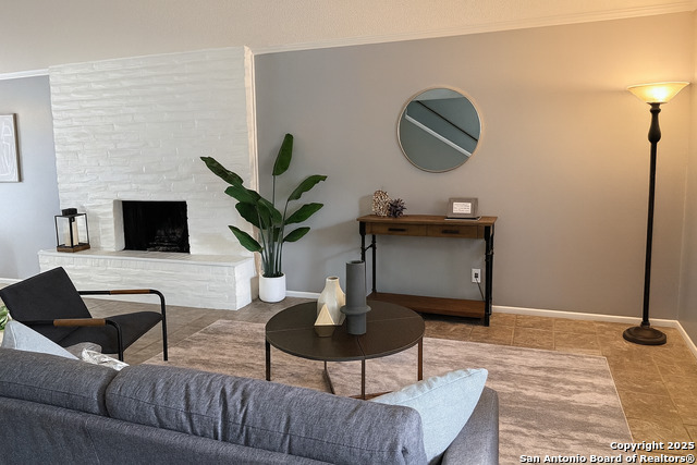 Details for 8715 Starcrest 23, San Antonio, TX 78217