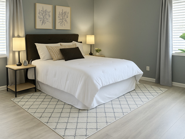 Image 9 of 19 For 8715 Starcrest  23