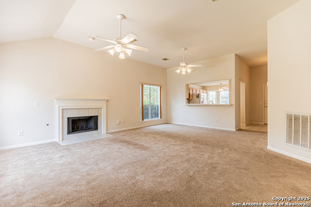 Image 10 of 29 For 6651 Rambling Trail