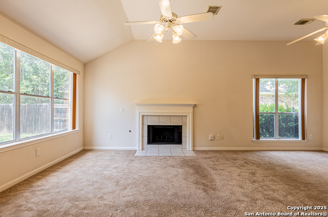 Image 12 of 29 For 6651 Rambling Trail