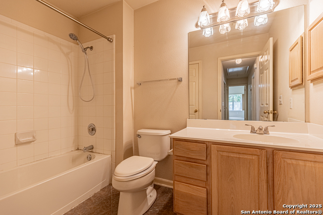 Image 13 of 29 For 6651 Rambling Trail